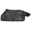 Schockemöhle Stable Rug New Alltime 400g