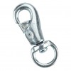 Covalliero Carabiner Hook with Swivel