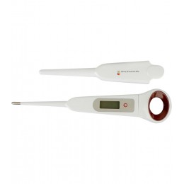 Waldhausen Digital Thermometer