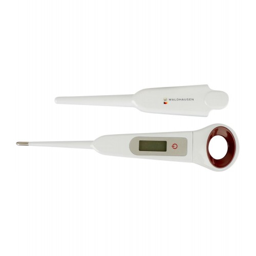 Waldhausen Digital Thermometer