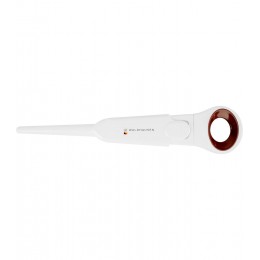 Waldhausen Digital Thermometer
