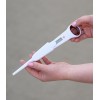 Waldhausen Digital Thermometer