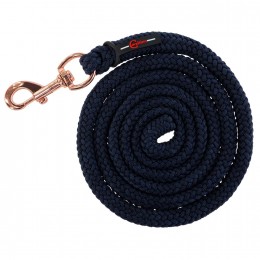 Covalliero Classy чомбур с Carabiner Hook