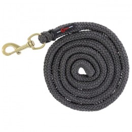 Covalliero Classy чомбур с Carabiner Hook