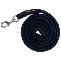 Covalliero ClassicSoft чомбур с Carabiner Hook