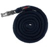 Covalliero ClassicSoft Lead Rope with Panic Hook