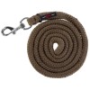 Covalliero ClassicSoft Lead Rope with Carabiner Hook