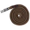 Covalliero ClassicSoft Lead Rope with Panic Hook