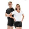 Back on Track Men's Boxer Shorts