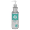 MagicBrush Equifresh, cooling and activating gel