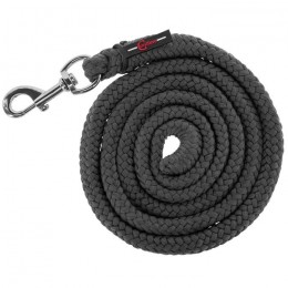 Covalliero ClassicSoft чомбур с Carabiner Hook