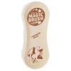 MagicBrush Brush Nature
