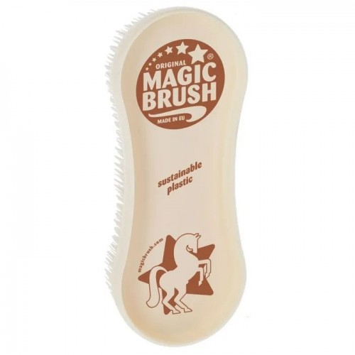 MagicBrush Brush Nature