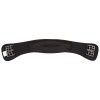 Covalliero Short Crescent Girth