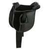 Covalliero Economy Saddle Set Pony