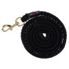 Covalliero TopLine Lead Rope with Carabiner Hook