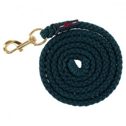 Covalliero TopLine чомбур с Carabiner Hook