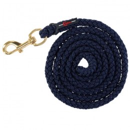 Covalliero TopLine чомбур с Carabiner Hook