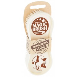 MagicBrush щётка Nature