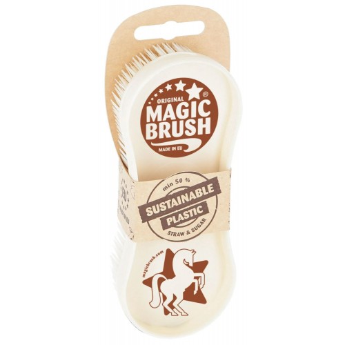 MagicBrush Brush Nature