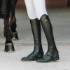 Dyon Classic Show Half Chaps