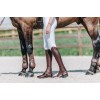 Dyon Classic Show Half Chaps