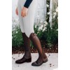 Dyon Classic Comfort Half Chaps