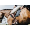 Dyon Classic Comfort Half Chaps