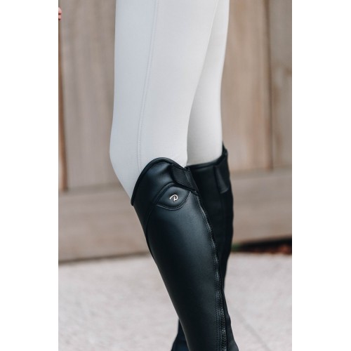 Dyon Classic Comfort Half Chaps