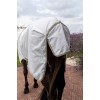 Kentucky Sweet Itch Fly & Summer Comfort Eczema Rug