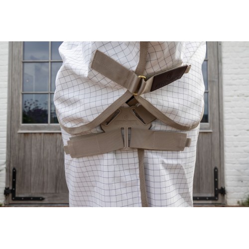 Kentucky Sweet Itch Fly & Summer Comfort Eczema Rug