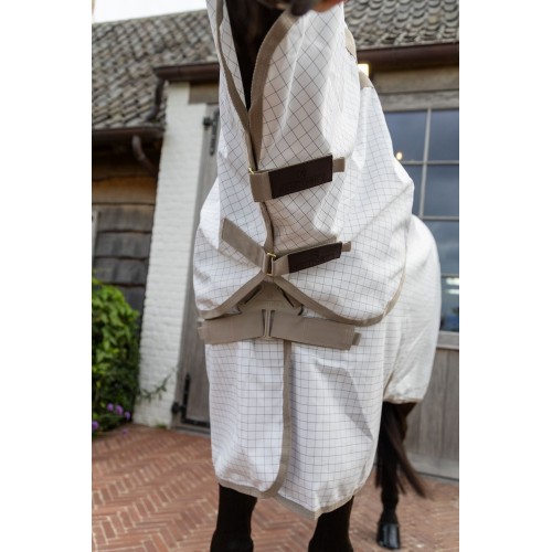 Kentucky Sweet Itch Fly & Summer Comfort Eczema Rug