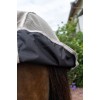 Kentucky Fly Rug with Belly Cover Comfort