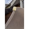 Kentucky Fly Rug with Belly Cover Comfort