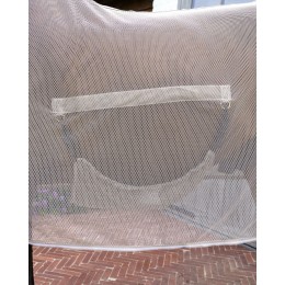 Kentucky антимоскитная попона с защитой живота чехол Comfort