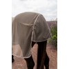 Kentucky Fly Rug with Belly Cover Comfort