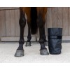 Kentucky Hoof Boots Medical & Ice Boots