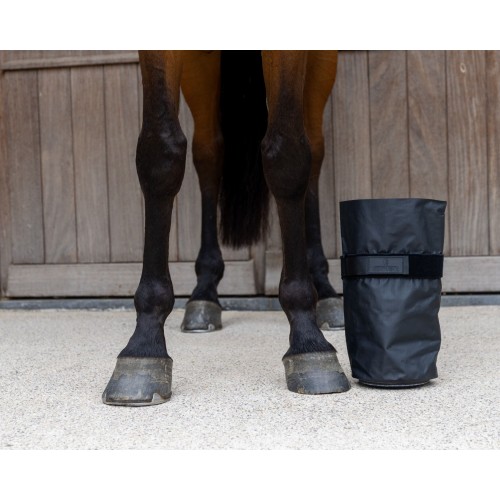 Kentucky Hoof Boots Medical & Ice Boots