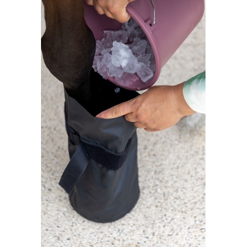 Kentucky Hoof Boots Medical & Ice Boots