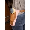 Grooming Deluxe Plaiting Kit Waist Bag Canvas
