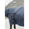 Kentucky Hurricane Horse Rain Coat Rain Rug