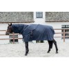 Kentucky Hurricane Horse Rain Coat Rain Rug