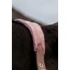 Kentucky Velvet Halter Unicorn Glitter