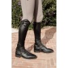 Dyon Classic Show Half Chaps