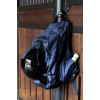 Grooming Deluxe Grooming Backpack