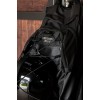 Grooming Deluxe Grooming Backpack