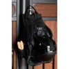 Grooming Deluxe Grooming Backpack