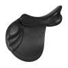 Horka Jumex Jumping Saddle
