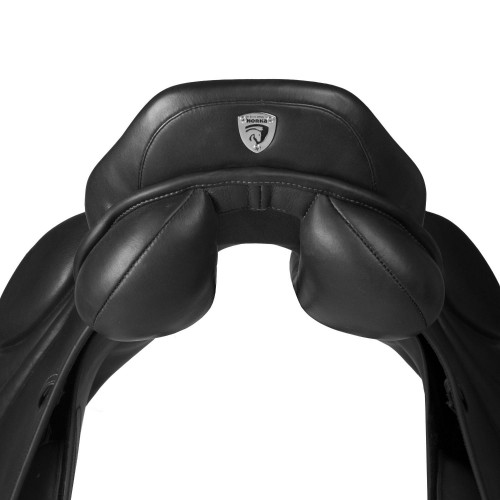 Horka Jumex Jumping Saddle