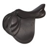 Horka Jumex Jumping Saddle
